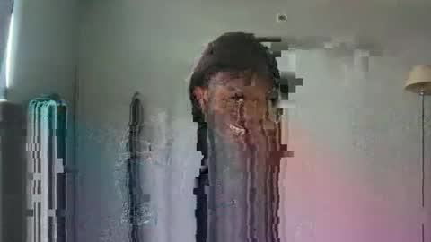 coreybnasty online show from April 2026 02:26:01 PM