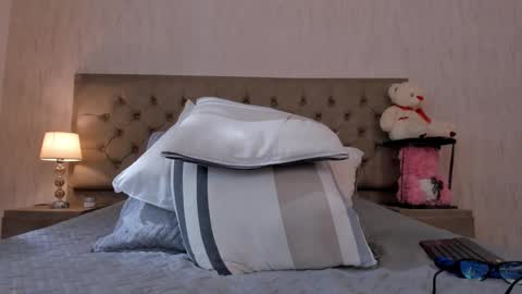 Snapshot of corinabrown_ chatting on February 2025 02:58:02 PM corinabrown_ online show from February 2025 02:58:02 PM