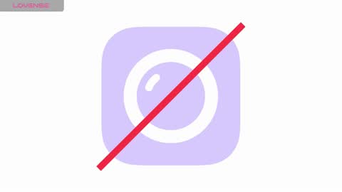 Snapshot of corinabrown_ chatting on February 2025 02:27:01 AM corinabrown_ online show from February 2025 02:27:01 AM