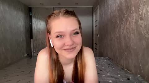 Kiki online show from May 2026 10:47:01 AM