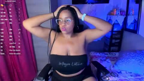 corina online show from September 2025 11:59:01 PM