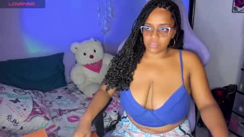 corina online show from October 2025 12:33:02 AM