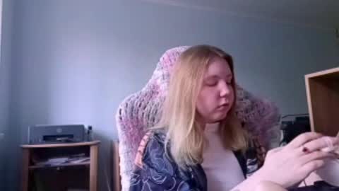 Elvi online show from May 2026 08:56:01 AM