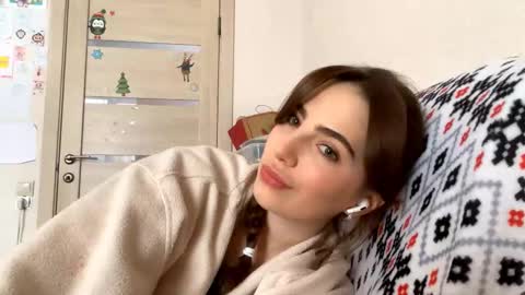 Sara online show from February 2026 11:46:02 AM