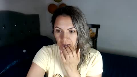 Snapshot of corinnasex chatting on May 2026 03:42:01 PM corinnasex online show from May 2026 03:42:01 PM