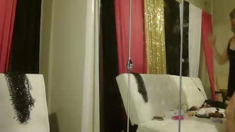 CorinneBijou online show from February 2025 05:08:01 AM