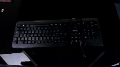 Corinne Russo online show from February 2025 05:11:02 AM