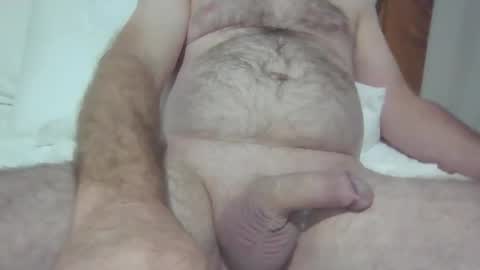 Snapshot of corky2901 chatting on February 2026 09:53:01 PM corky2901 online show from February 2026 09:53:01 PM