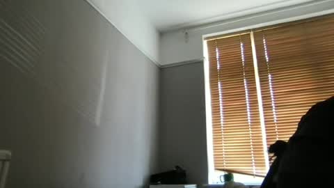 cormie_2026 online show from August 2026 10:25:01 AM