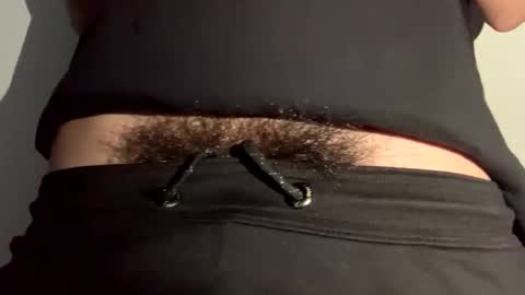 cornelius115x online show from April 2026 05:27:01 AM