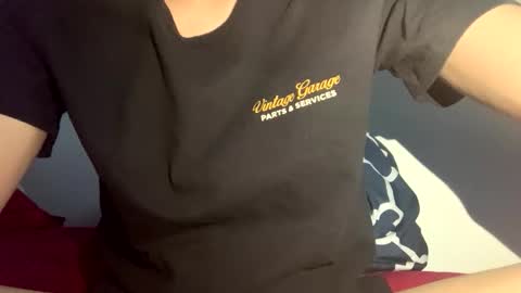 cornelius115x online show from April 2026 04:08:02 AM