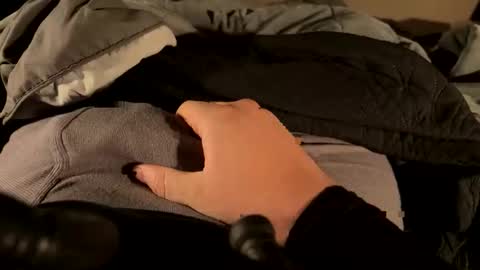 cornholiodelta online show from October 2025 03:07:02 AM