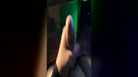 cornholiodelta online show from June 2026 03:31:02 AM