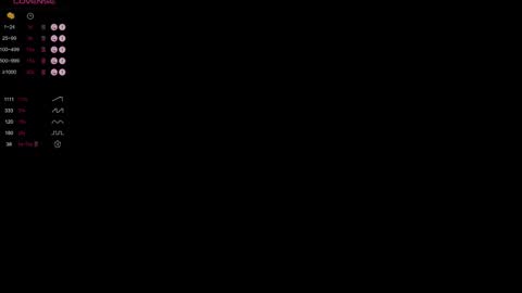 Im Cornelia FANSLY   free telegram  INSTA online show from October 2025 05:46:02 PM