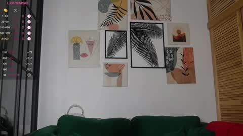 Im Cornelia FANSLY   free telegram  INSTA online show from February 2026 10:39:01 PM