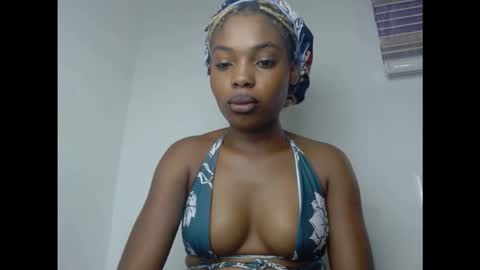 cornxcunt online show from January 2026 12:41:01 PM