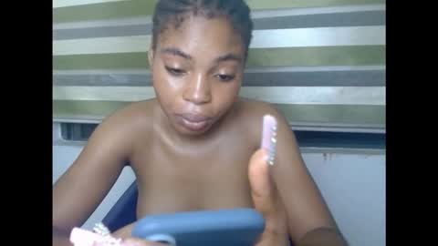 cornxcunt online show from March 2026 10:36:01 PM