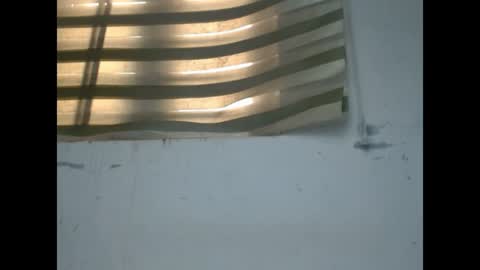 cornxcunt online show from July 2026 04:09:01 PM