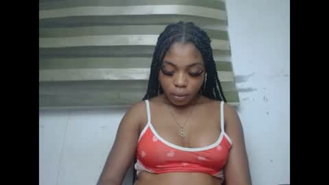 cornxcunt online show from July 2026 09:39:01 PM