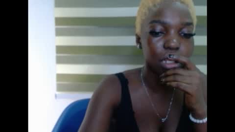 cornxcuntx online show from November 2025 11:37:01 PM