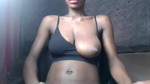 cornxcuntx online show from February 2026 02:09:01 PM