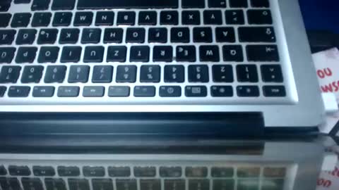 cornxcuntx online show from February 2026 03:22:01 PM