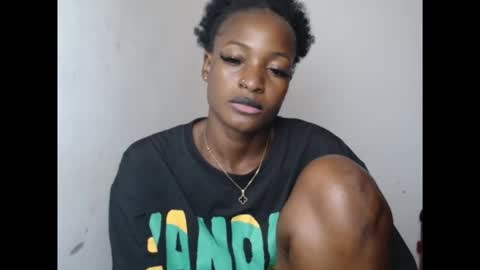 Snapshot of cornxslut chatting on November 2025 01:20:01 PM cornxslut online show from November 2025 01:20:01 PM