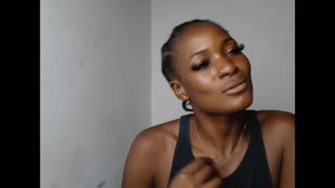 Snapshot of cornxslut chatting on November 2025 07:36:01 PM cornxslut online show from November 2025 07:36:01 PM