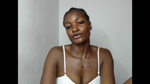 Snapshot of cornxslut chatting on November 2025 06:44:02 PM cornxslut online show from November 2025 06:44:02 PM