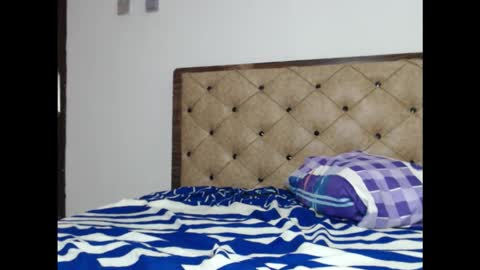 Snapshot of cornxslut chatting on November 2025 04:22:02 PM cornxslut online show from November 2025 04:22:02 PM