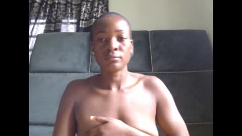 Snapshot of cornxslut chatting on January 2026 08:53:02 AM cornxslut online show from January 2026 08:53:02 AM