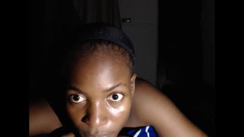 Snapshot of cornxslut chatting on January 2026 05:00:01 AM cornxslut online show from January 2026 05:00:01 AM