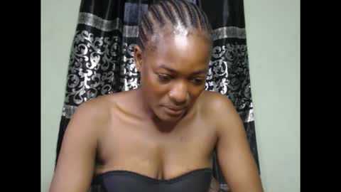 Snapshot of cornxslut chatting on February 2026 11:47:02 AM cornxslut online show from February 2026 11:47:02 AM