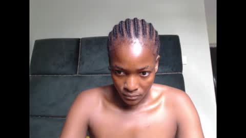 Snapshot of cornxslut chatting on February 2026 11:59:01 AM cornxslut online show from February 2026 11:59:01 AM