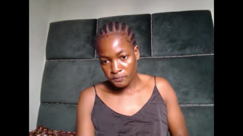 Snapshot of cornxslut chatting on February 2026 06:53:02 AM cornxslut online show from February 2026 06:53:02 AM