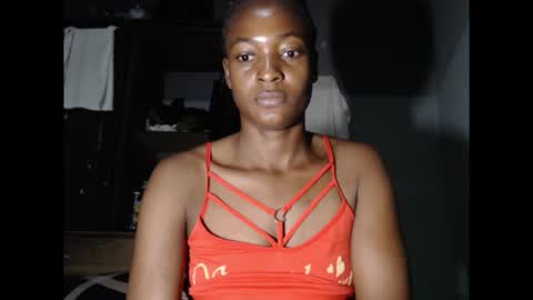 Snapshot of cornxslut chatting on February 2026 05:26:01 AM cornxslut online show from February 2026 05:26:01 AM