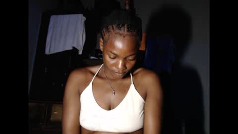 Snapshot of cornxslut chatting on February 2026 08:43:01 AM cornxslut online show from February 2026 08:43:01 AM