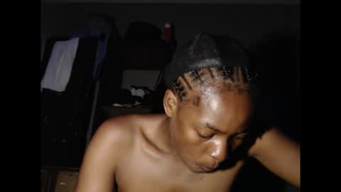 Snapshot of cornxslut chatting on February 2026 08:32:01 AM cornxslut online show from February 2026 08:32:01 AM