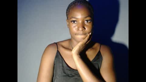 cornxslut online show from March 2026 11:22:02 PM