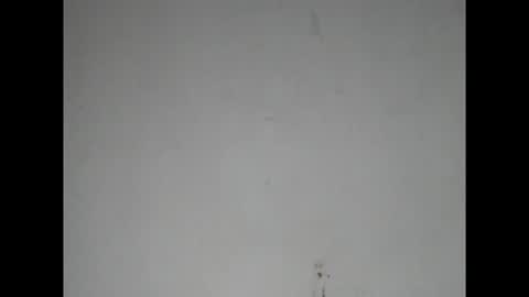 cornxslut online show from March 2026 10:45:02 AM