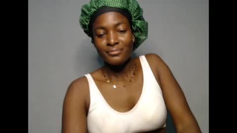 cornxslut online show from March 2026 06:56:02 PM