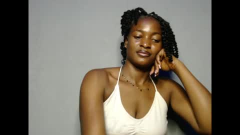 cornxslut online show from March 2026 08:52:02 AM