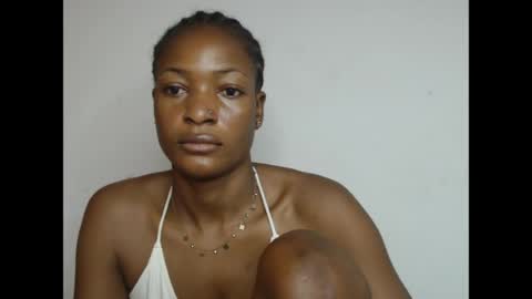 cornxslut online show from May 2026 12:30:02 AM