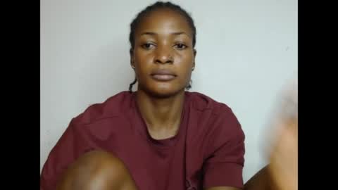 cornxslut online show from May 2026 09:16:01 PM