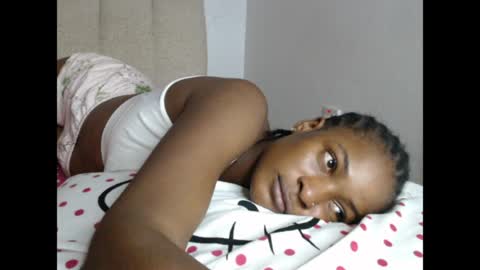 Snapshot of cornxslut chatting on June 2026 02:12:02 AM cornxslut online show from June 2026 02:12:02 AM