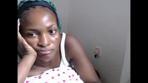 Snapshot of cornxslut chatting on July 2026 03:03:02 PM cornxslut online show from July 2026 03:03:02 PM