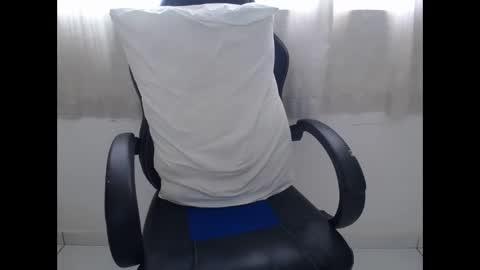 corolaxxl online show from February 2026 03:17:02 PM