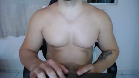 corolaxxl online show from February 2026 10:09:01 PM