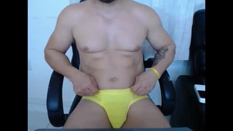 corolaxxl online show from March 2026 01:33:01 AM