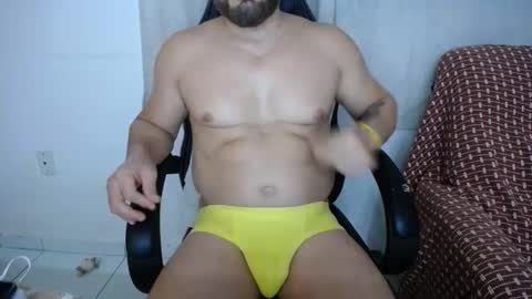 corolaxxl online show from March 2026 11:32:02 PM